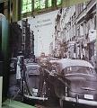 MG B 50-Autoworld Brussel (76)